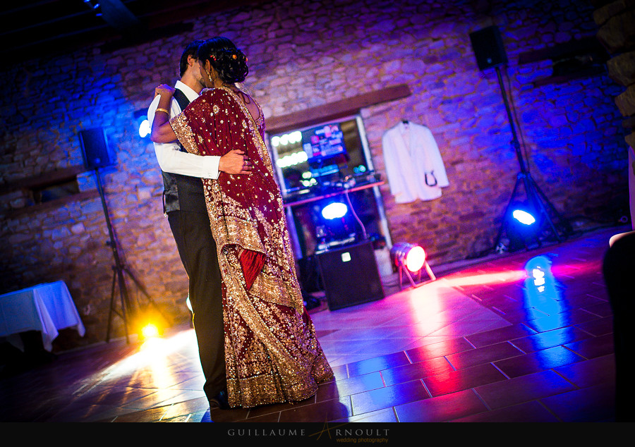 SetE - Guillaume Arnoult blog photography France - photographe reportage mariage Nantes-235